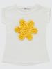 Picture of Girls Set 6-9 Years Pineapple - Package