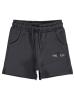Picture of Girls Shorts 2-5 Years Anthracite - Package