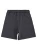 Picture of Girls Shorts 6-9 Years Anthracite - Package