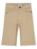 Picture of Baby Trouser 0-24 Months Beige - Package