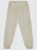 Picture of Boys Trouser 10-13 Years Beige - Package