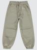 Picture of Boys Trouser 6-9 Years Beige - Package