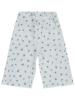 Picture of Baby Trouser 6-18 Months White - Package