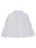 Picture of Boys Shirt 2-5 Years White - Package
