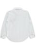 Picture of Girls Shirt 10-13 Years White - Package