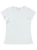 Picture of Girls T-Shirt 2-5 Years White - Package