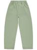 Picture of Girls Trouser 10-13 Years Green Almond - Package