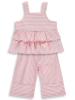 Picture of Baby Set 0-24 Months Ecru - Package