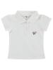 Picture of Baby T-Shirt 0-24 Months Ecru - Package
