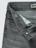 Picture of Boys Trouser 2-5 Years Gray - Package
