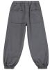 Picture of Boys Trouser 6-9 Years Gray - Package