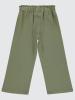 Picture of Girls Trouser 10-13 Years Khaki - Package