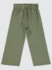 Picture of Girls Trouser 10-13 Years Khaki - Package