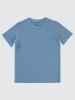 Picture of Boys T-Shirt 10-13 Years Indigo - Package