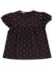 Picture of Girls Shirt 10-13 Years Brown - Package