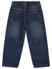 Picture of Boys Jeans trousers 2-5 Years Brown Tint - Package