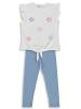 Picture of Girls Set 6-9 Years  - Package
