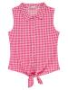 Picture of Girls Shirt 6-9 Years Red - Package