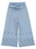 Picture of Girls Trouser 2-5 Years Dark Blue - Package