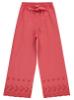 Picture of Girls Trouser 10-13 Years Dark Pomegranate - Package