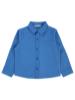 Picture of Boys Shirt 2-5 Years Dark Turquoise - Package