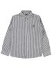 Picture of Boys Shirt 6-9 Years Navy - Package