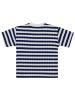 Picture of Boys T-Shirt 6-9 Years Navy - Package