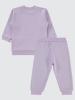 Picture of Baby Set 0-24 Months Lilac - Package
