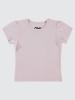 Picture of Baby T-Shirt 0-24 Months Lilac - Package