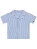Picture of Boys Shirt 2-5 Years Blue - Package