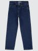Picture of Boys Trouser 6-9 Years Blue - Package