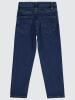 Picture of Boys Trouser 6-9 Years Blue - Package