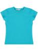 Picture of Girls T-Shirt 2-5 Years Blue - Package