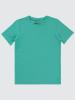 Picture of Boys T-Shirt 10-13 Years Mint - Package