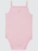 Picture of Baby Snapsuit 30-36 Months Pink - Package