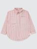 Picture of Girls Shirt 10-13 Years Pink - Package