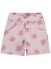 Picture of Girls Shorts 2-5 Years Powder Pink - Package