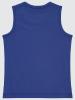 Picture of Boys T-Shirt 2-5 Years Saxe Blue - Package