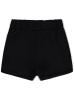 Picture of Baby Shorts Km 0-24 Months Black - Package