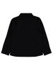 Picture of Boys Shirt 10-13 Years Black - Package