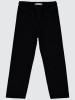Picture of Boys Trouser 10-13 Years Black - Package