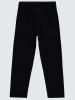 Picture of Boys Trouser 6-9 Years Black - Package