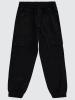 Picture of Boys Trouser 10-13 Years Black - Package