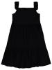 Picture of Girls Dress and Overall 10-13 Years Black - Package