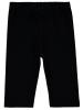 Picture of Girls Leggings 2-5 Years Black - Package