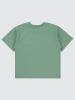 Picture of Boys T-Shirt 10-13 Years Soft Khaki - Package
