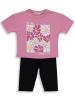 Picture of Girls Set 2-5 Years  - Package