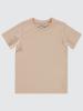 Picture of Boys T-Shirt 2-5 Years Salmon - Package