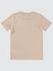 Picture of Boys T-Shirt 10-13 Years Salmon - Package
