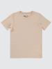 Picture of Boys T-Shirt 10-13 Years Salmon - Package